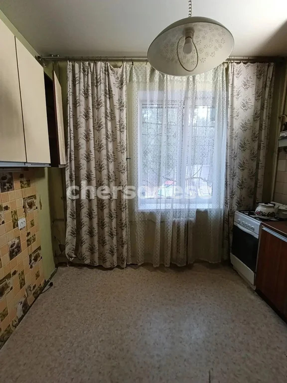 Продажа квартиры, Севастополь, ул. Правды - Фото 10