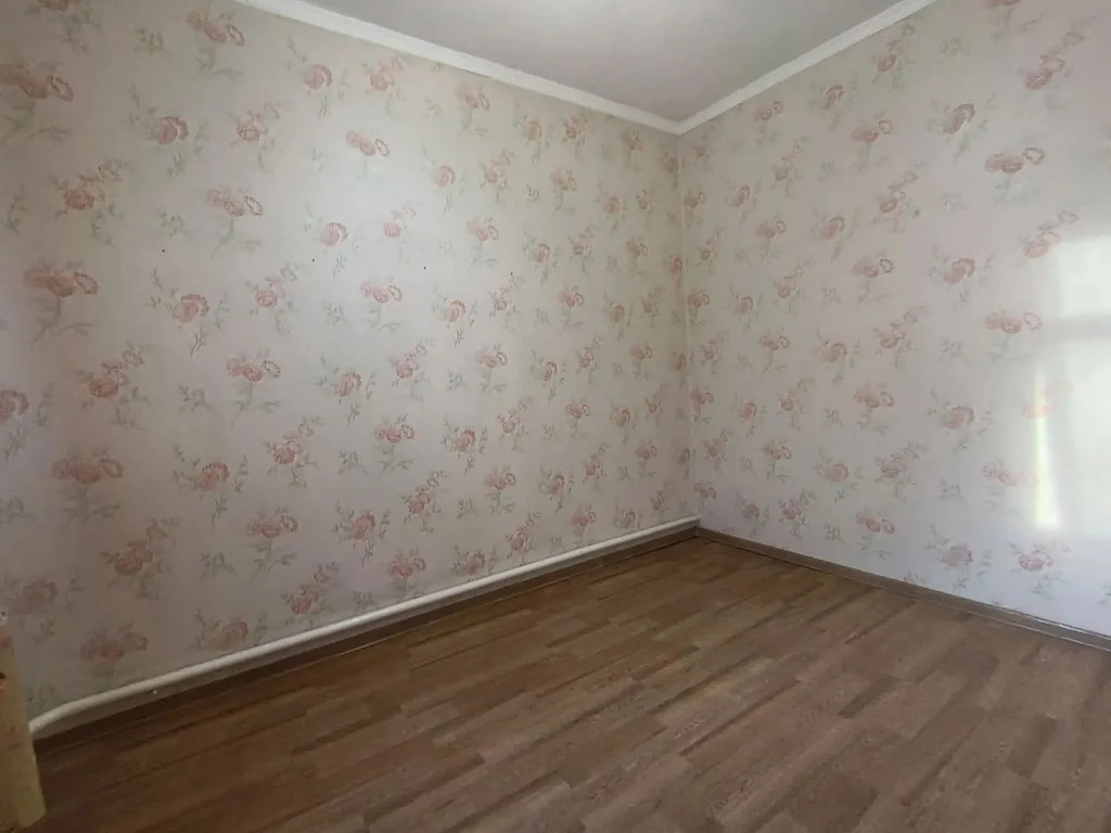Продажа дома, Крымск, Крымский район, ул. Дорожная - Фото 10
