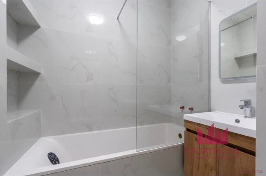 Продажа квартиры, Волгоградский пр-кт. - Фото 19