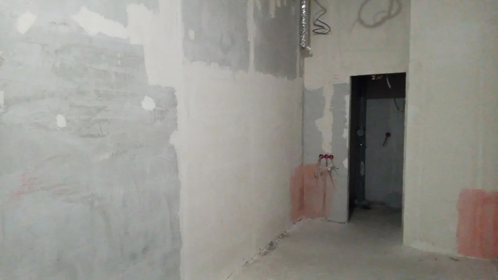 Помещение свободного назначения, 26.2 м - Фото 8