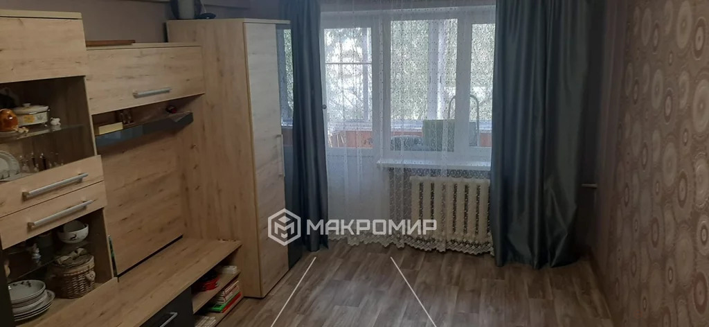 квартиры в туле на улице серебровская. Смотреть фото квартиры в туле на улице серебровская. Смотреть картинку квартиры в туле на улице серебровская. Картинка про квартиры в туле на улице серебровская. Фото квартиры в туле на улице серебровская
