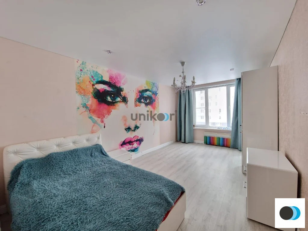 Продажа квартиры, Уфа, ул. Комсомольская - Фото 5