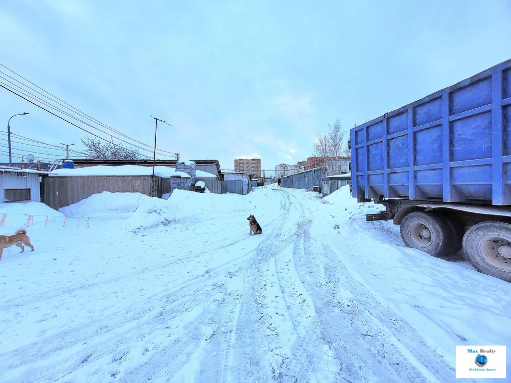 Продается участок. , Щербинка г, - Фото 10