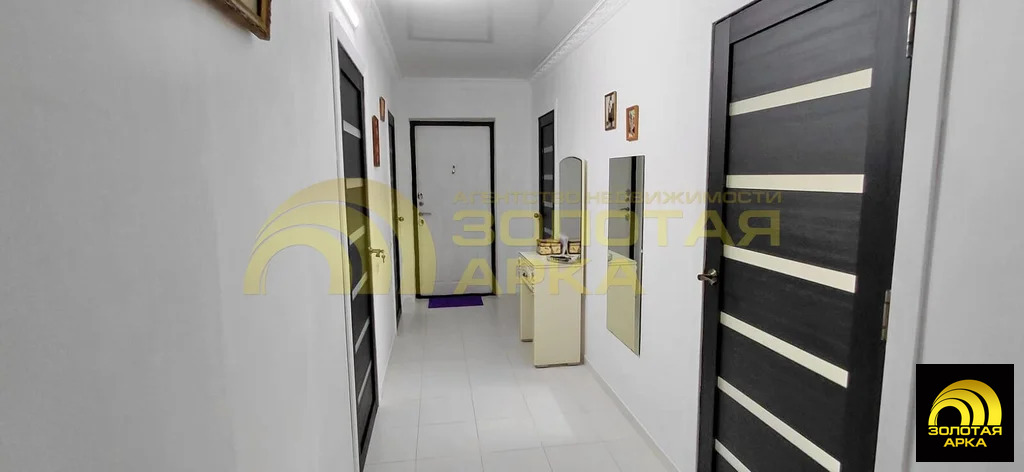 Продажа дома, Крымск, Крымский район, Дивизионная улица - Фото 5