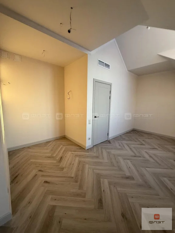 Продажа дома, Габишево, Лаишевский район, ул. Береговая - Фото 10