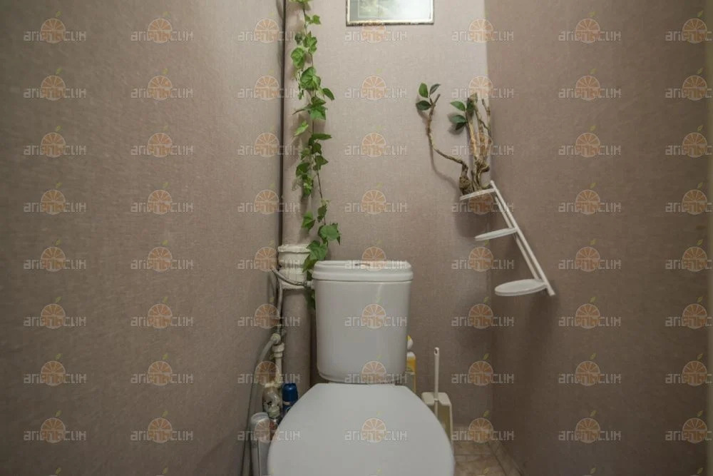 2-комн. квартира - Фото 6