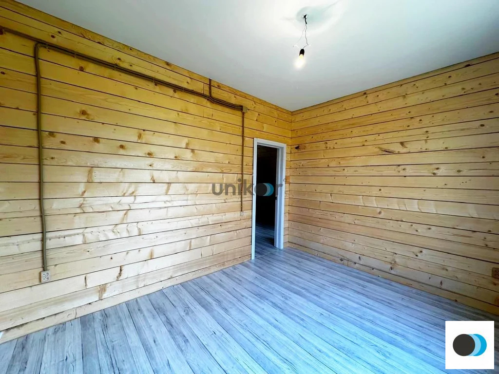 Продажа дома, Иглино, Иглинский район, Донецкая улица - Фото 17