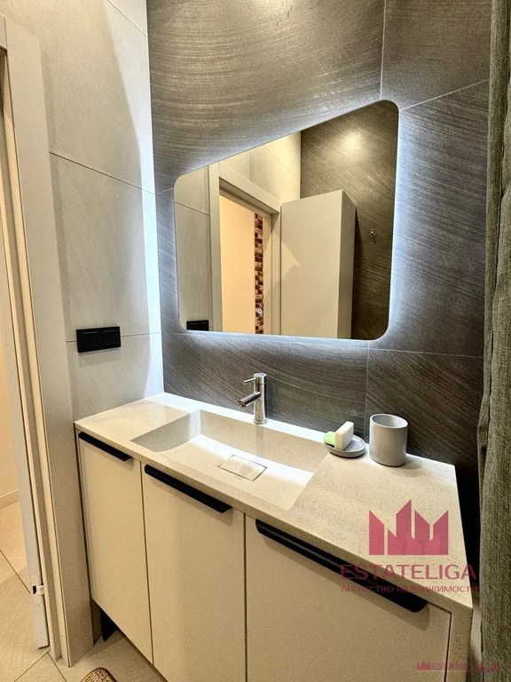 Аренда квартиры, Волоколамское ш. - Фото 19