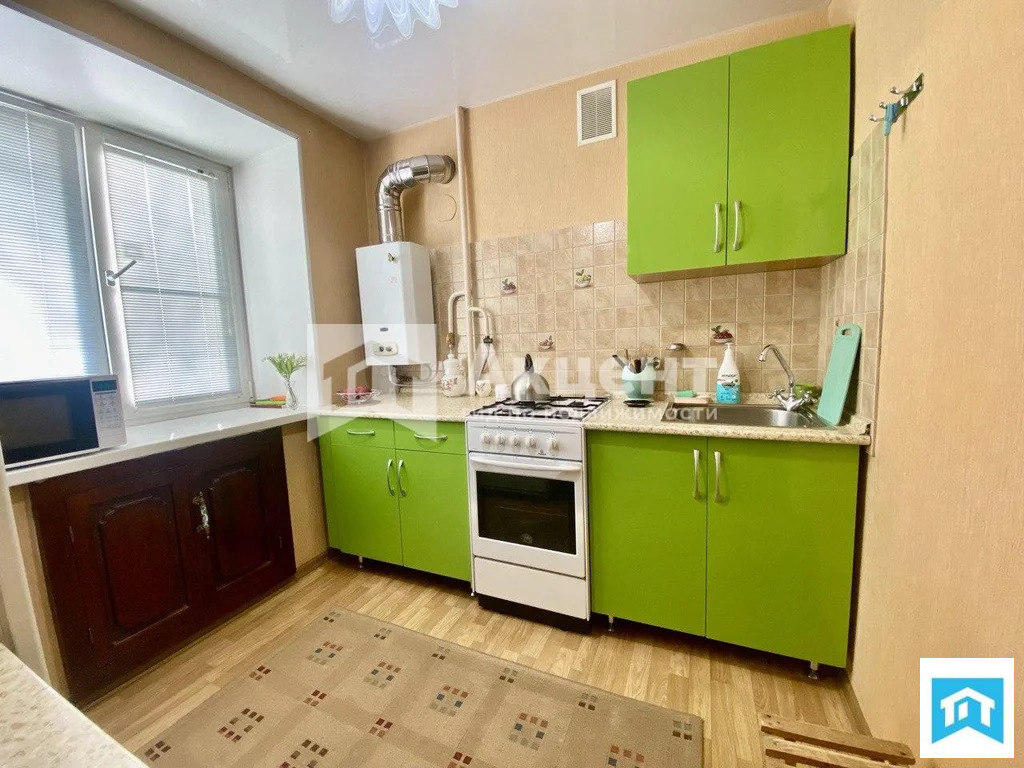 Продажа квартиры, Иваново, ул 2-я Лагерная - Фото 5