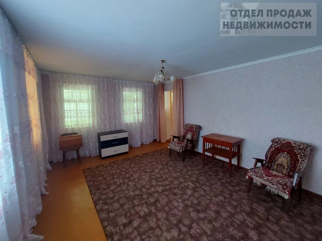 Дом в экологически чистом районе - Фото 5