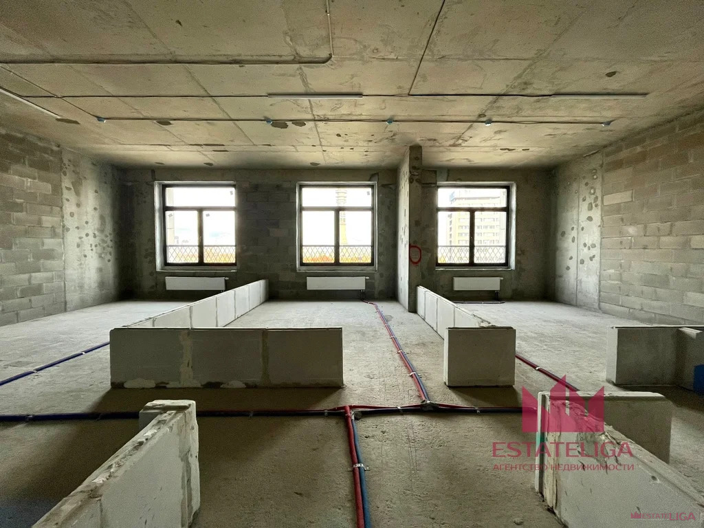 Продажа квартиры, ул. Академика Королева - Фото 5