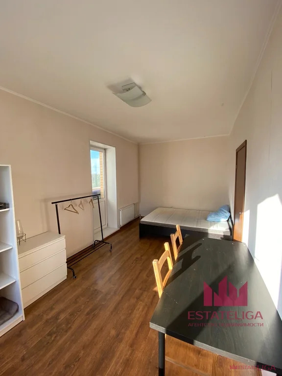 Продажа квартиры, Люберцы, Люберецкий район, Вертолетная улица - Фото 2