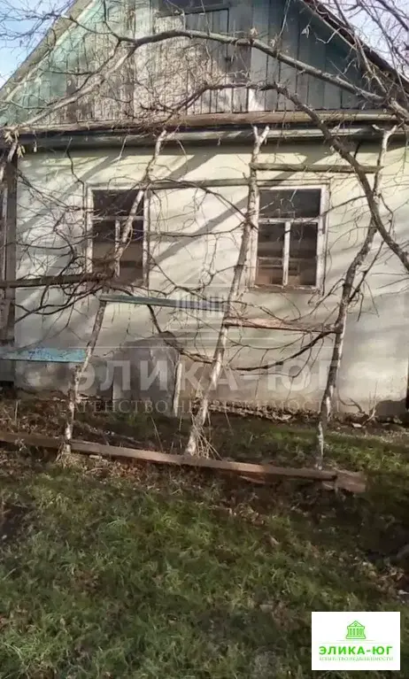 Продажа участка, Пляхо, Туапсинский район, ул. Дорога Орлят - Фото 5