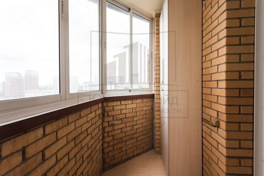 Продажа квартиры, Новосибирск, ул. Восход - Фото 44