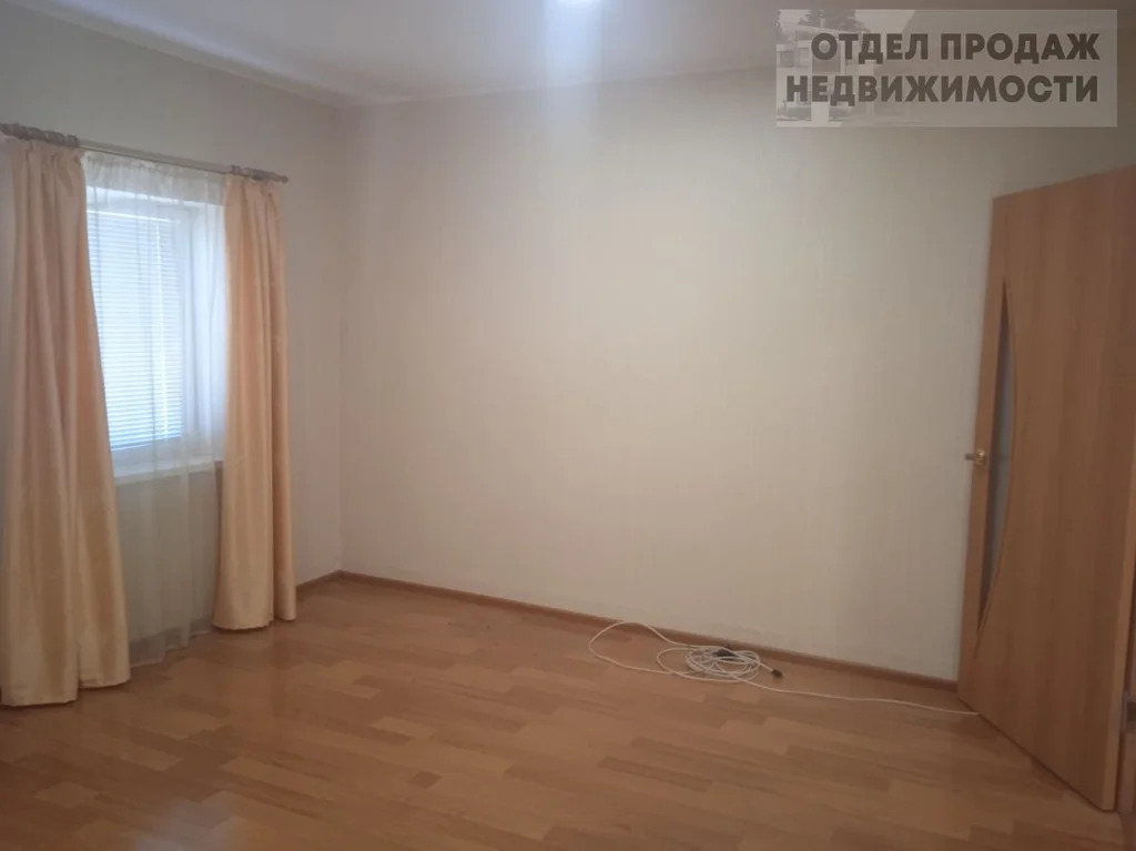 Дача с пропиской - Фото 9