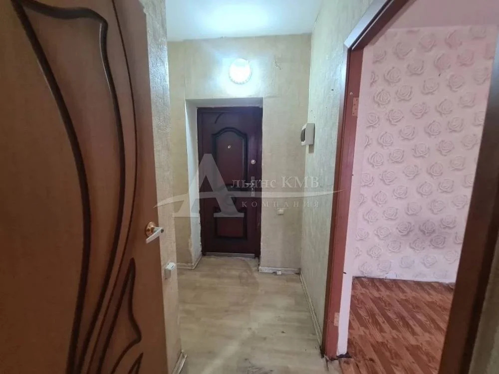 Продажа квартиры, Георгиевск, ул. Гагарина - Фото 4