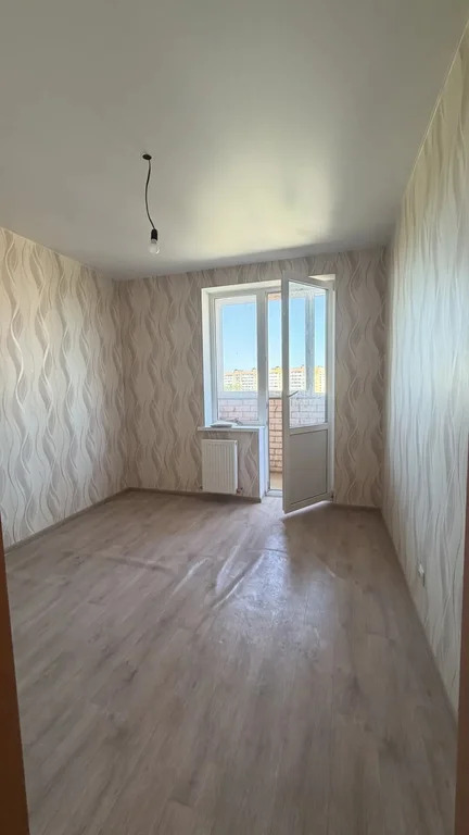 Продажа квартиры, Афипский, Северский район, ул. 50 лет Октября - Фото 2