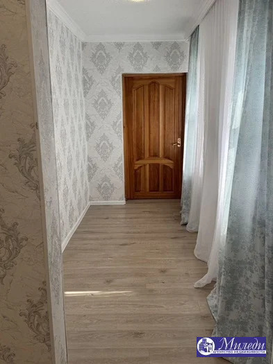 Продажа дома, Батайск, ул. Правды - Фото 12