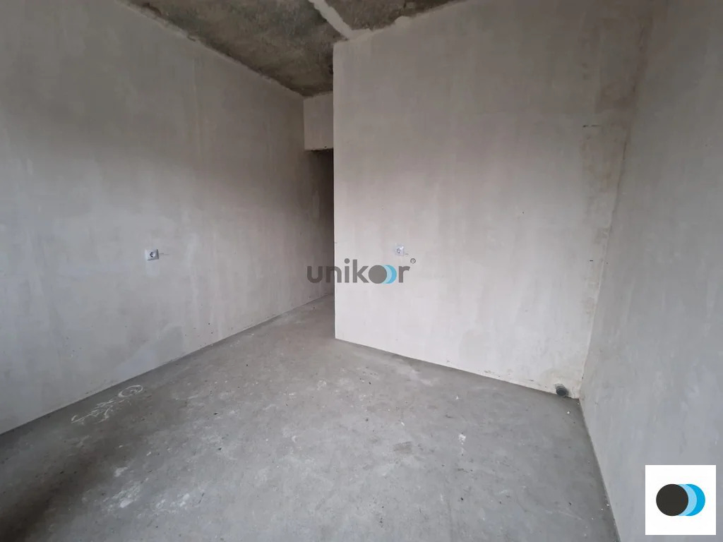 Продажа квартиры, Уфа, ул Академика Курчатова - Фото 1