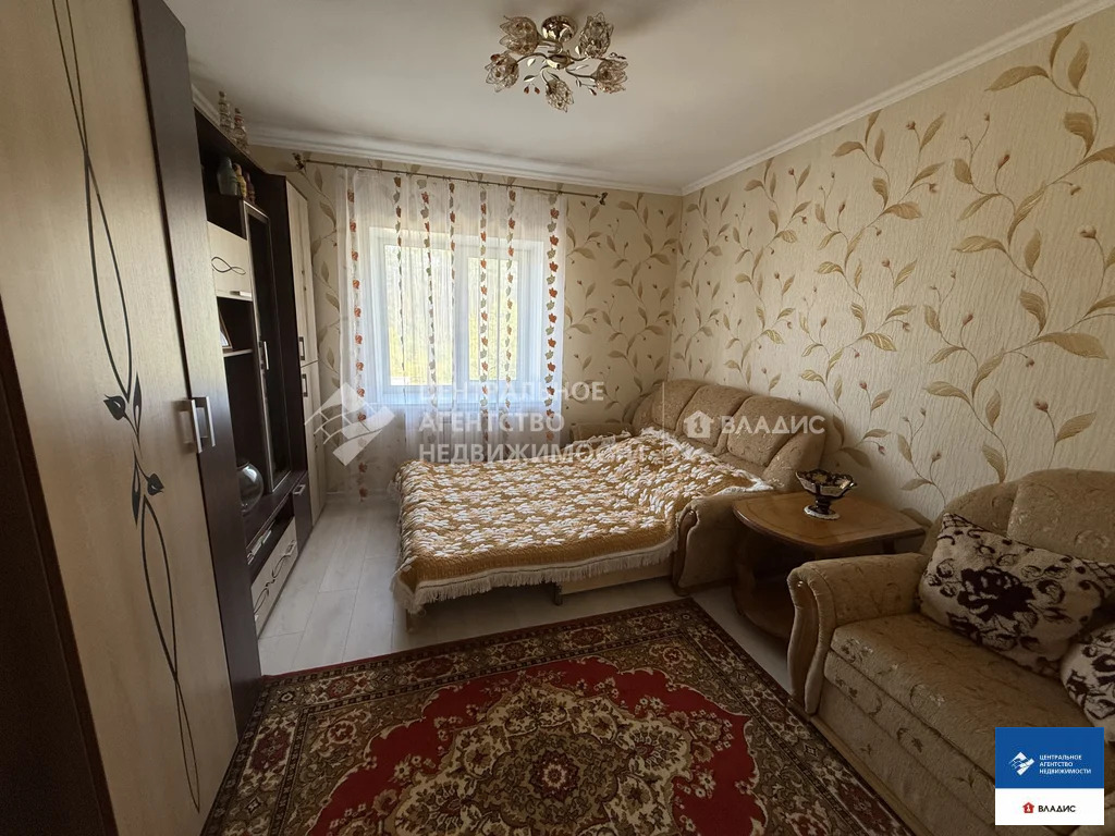 Продажа квартиры, Касимов, Касимовский район, Советская улица - Фото 7