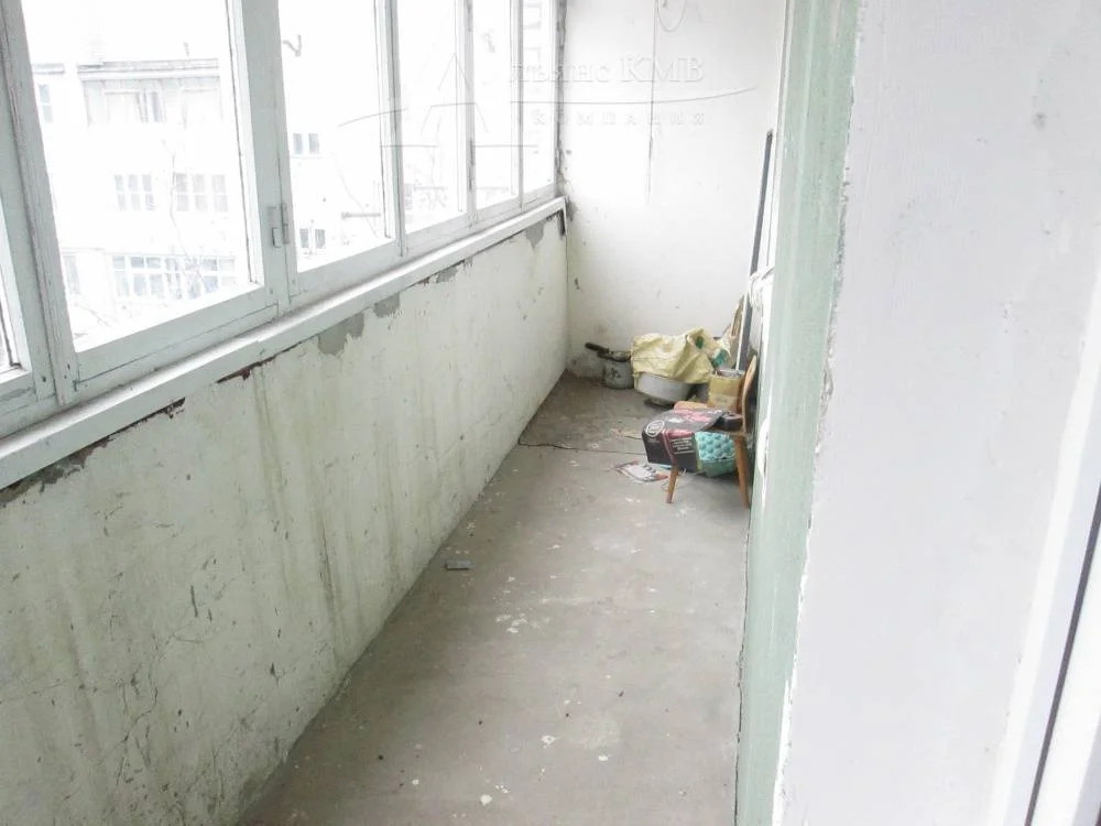 Продажа квартиры, Минеральные Воды, ул. Мира - Фото 5