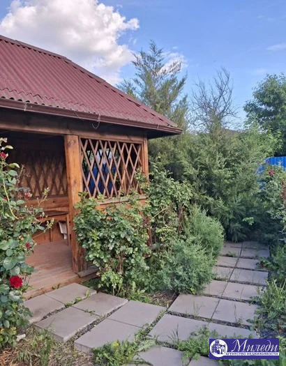 Продажа дома, Батайск, Восточный пер. - Фото 6