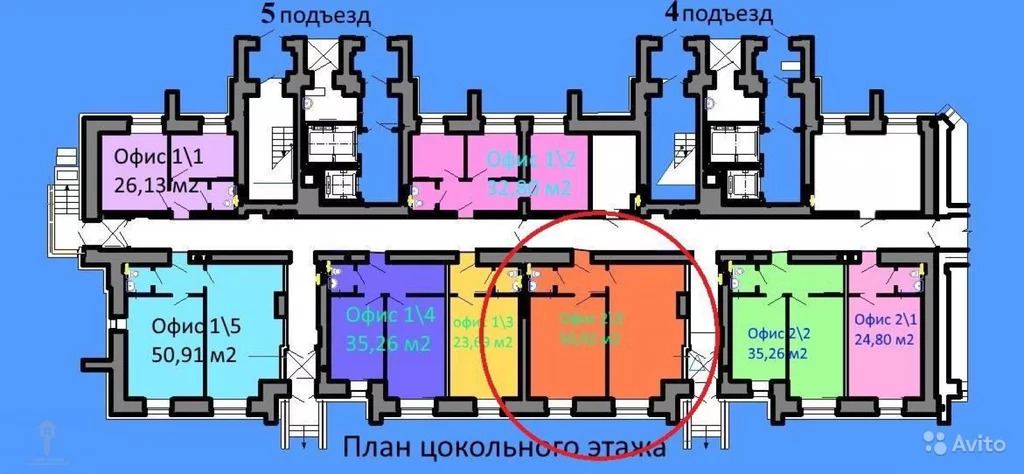 В доме 4 подъезда в каждом. Омск красный путь 105в планировка. Красный путь 105 в планировка квартир. Красный путь 105 в планировки. Серебряный берег Омск планировка.