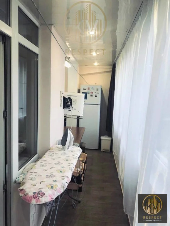 Продажа квартиры, Пятигорск, 40 лет Октября пр-кт - Фото 11