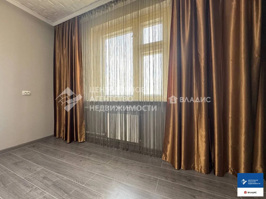 Продажа квартиры, Рязань, ул. Березовая - Фото 2
