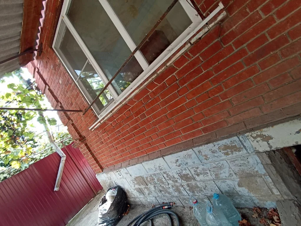 Продажа дома, Абинск, Абинский район, ул. Ленина - Фото 8