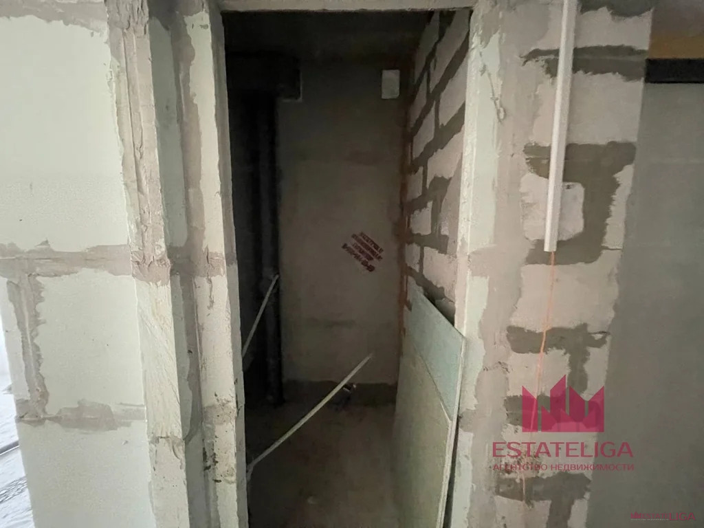 Продажа квартиры, ул. Производственная - Фото 11