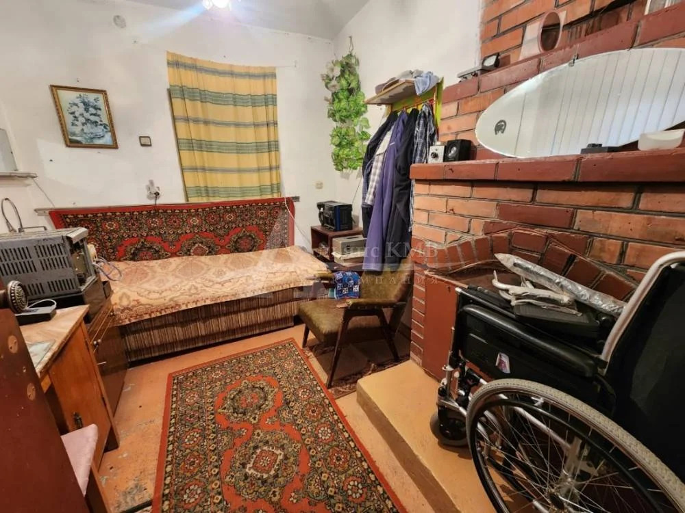 Продажа дома, Георгиевск, ул. Бойко - Фото 18