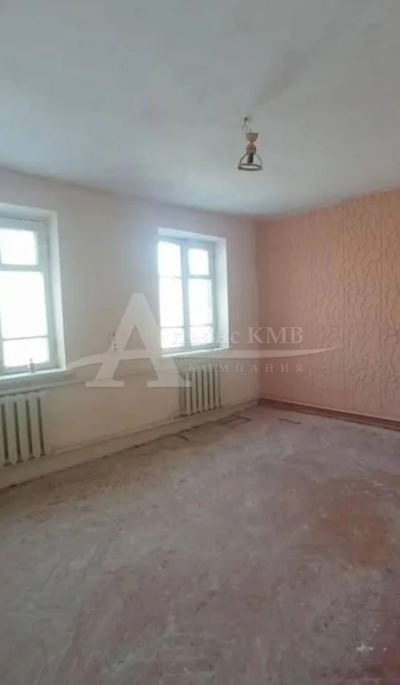 Продажа дома, Зеленокумск, Советский район, Элеваторная ул. - Фото 2