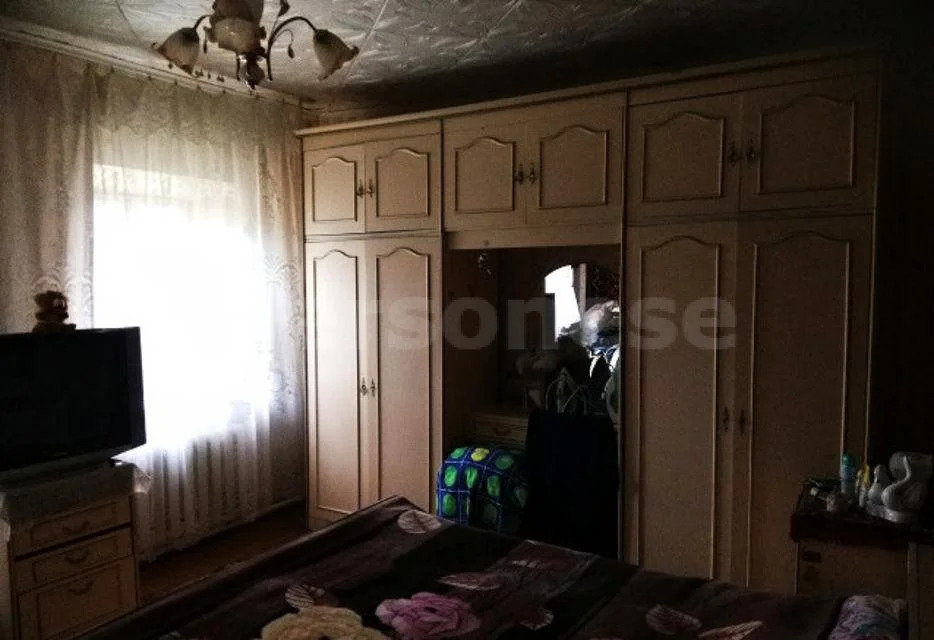 Продажа дома, Советский, Советский район, улица Некрасова - Фото 7