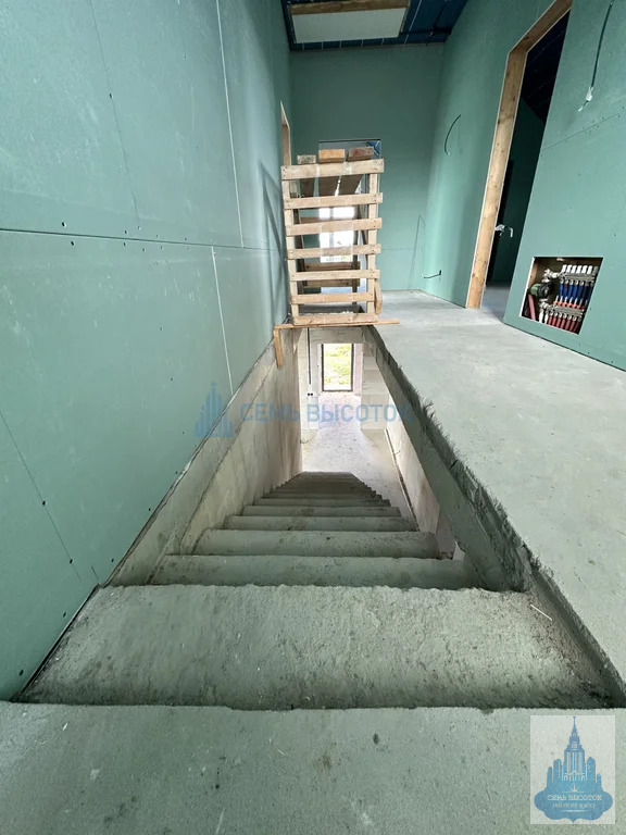 Продажа дома, Домодедово, Домодедово г. о., 186 - Фото 16