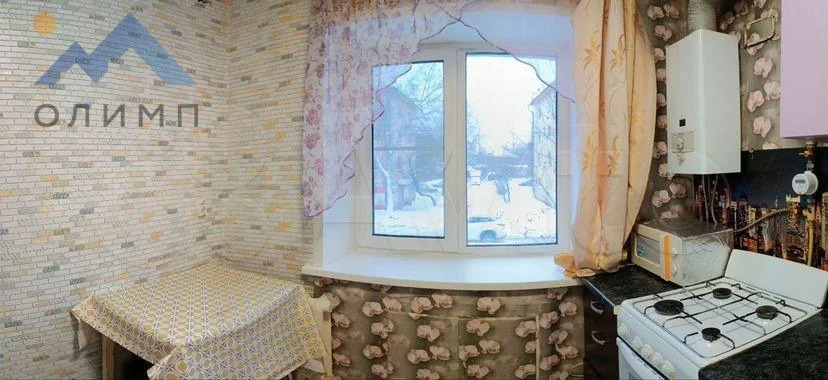 Продажа квартиры, Вологда, ул. Некрасова - Фото 10