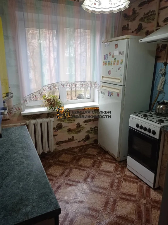 Аренда квартиры, Уфа, ул. Александра Невского - Фото 2