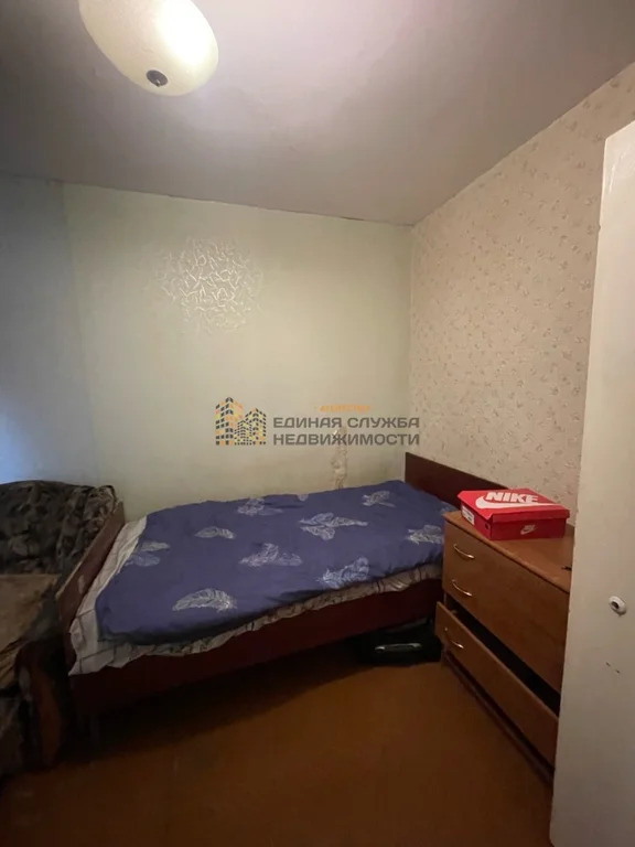 Аренда квартиры, Уфа, ул. Николая Дмитриева - Фото 4