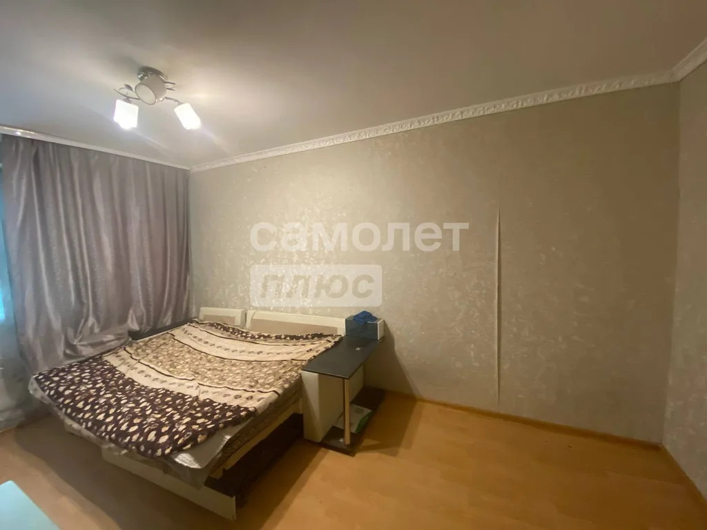 Продажа квартиры, Талдом, Талдомский район, 8 - Фото 6