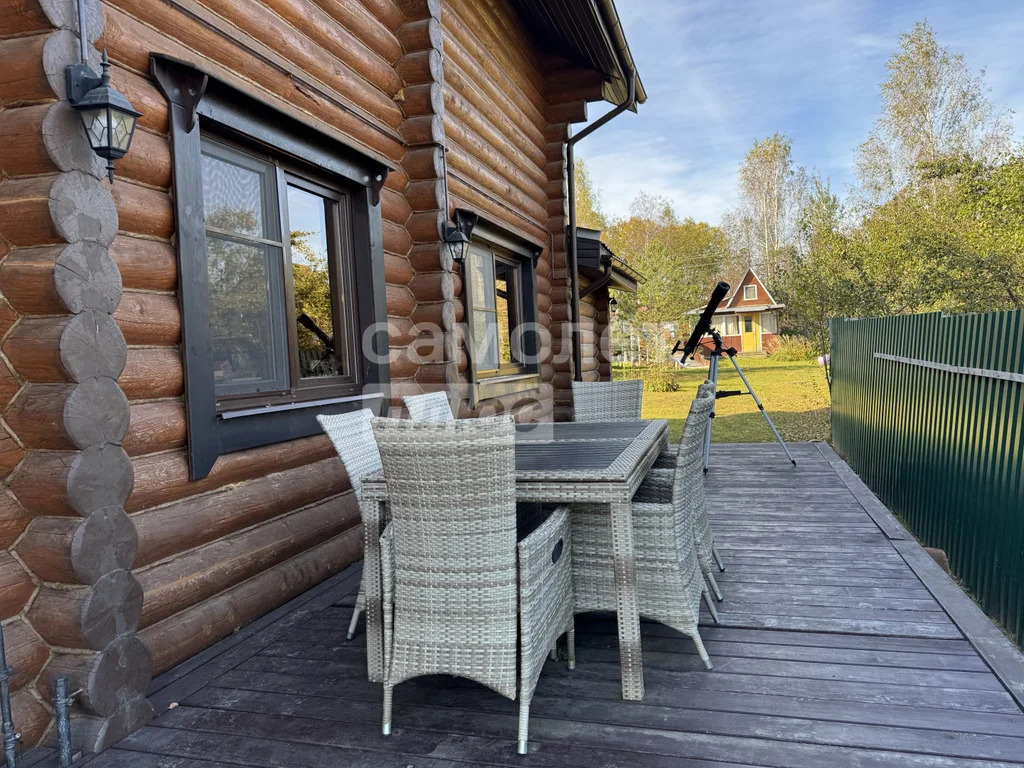 Продажа дома, Дмитров, Дмитровский район - Фото 31