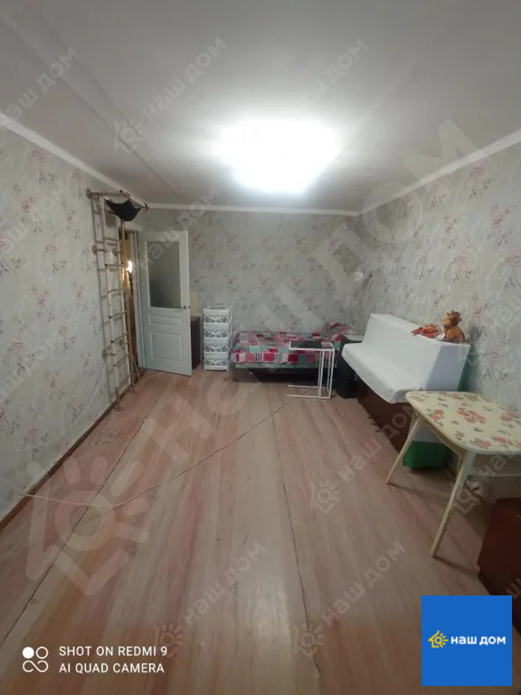 Продажа квартиры, Липецк, улица М.И. Неделина - Фото 2
