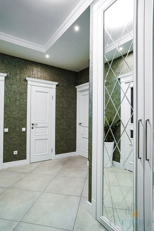 Продажа квартиры, Мурино, Всеволожский район, ул. Оборонная - Фото 5