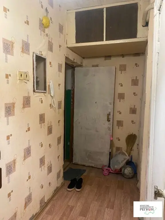 Продается 2х-комнатная квартира - Фото 6