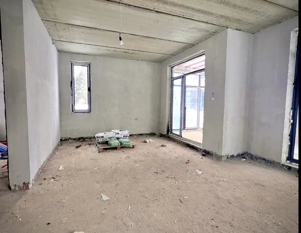 Продам дом в КП Первый Пионерский - Фото 9