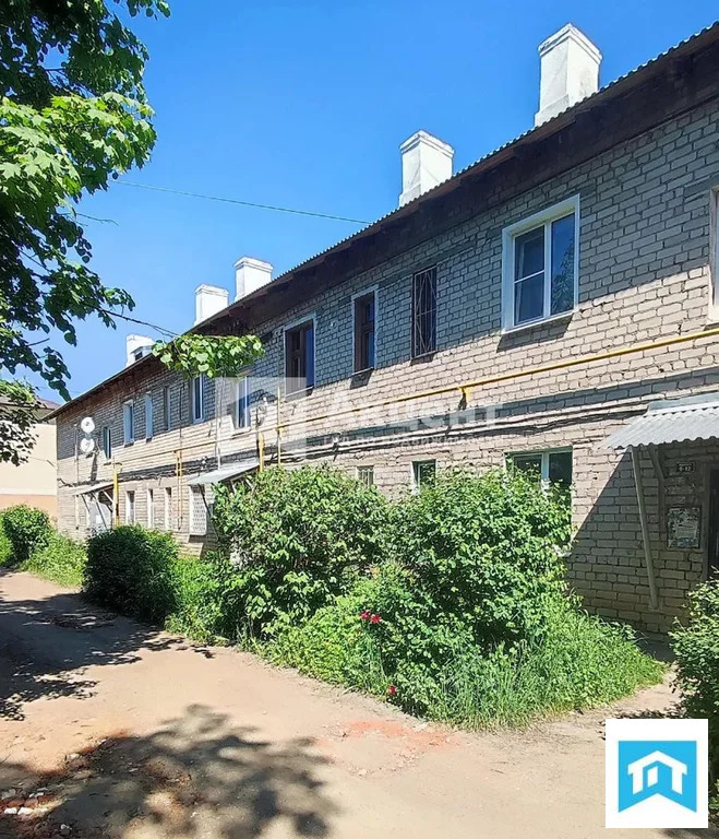 Продажа квартиры, Кохма, Ивановский район, ул. Московская - Фото 2