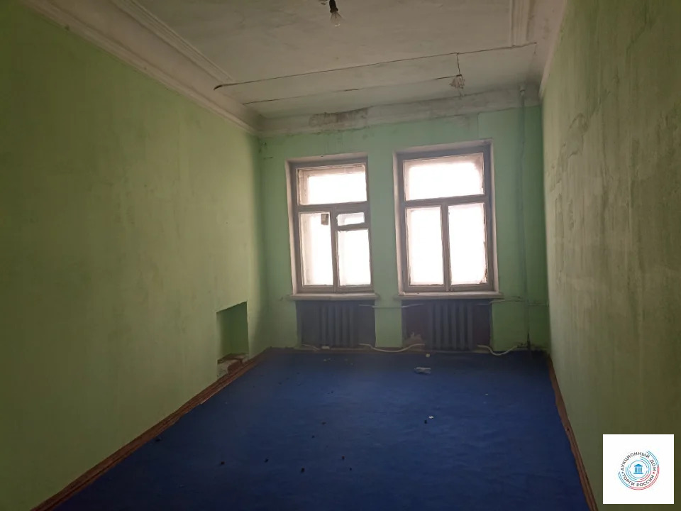 Продается квартира, 140 м - Фото 2