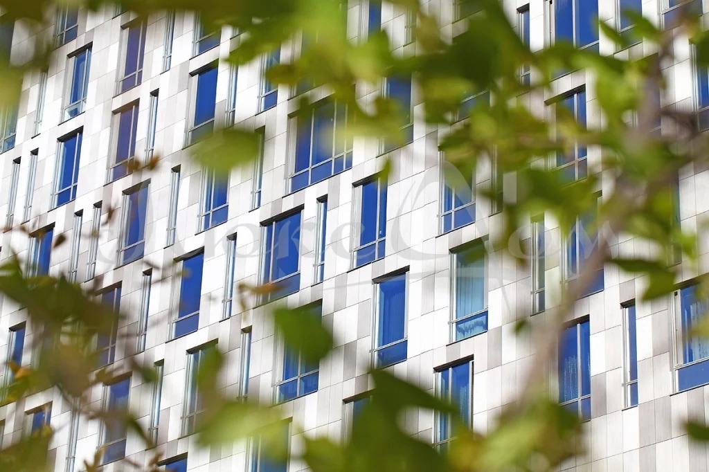 Продажа квартиры, м. Ломоносовский проспект, ул. Мосфильмовская - Фото 8