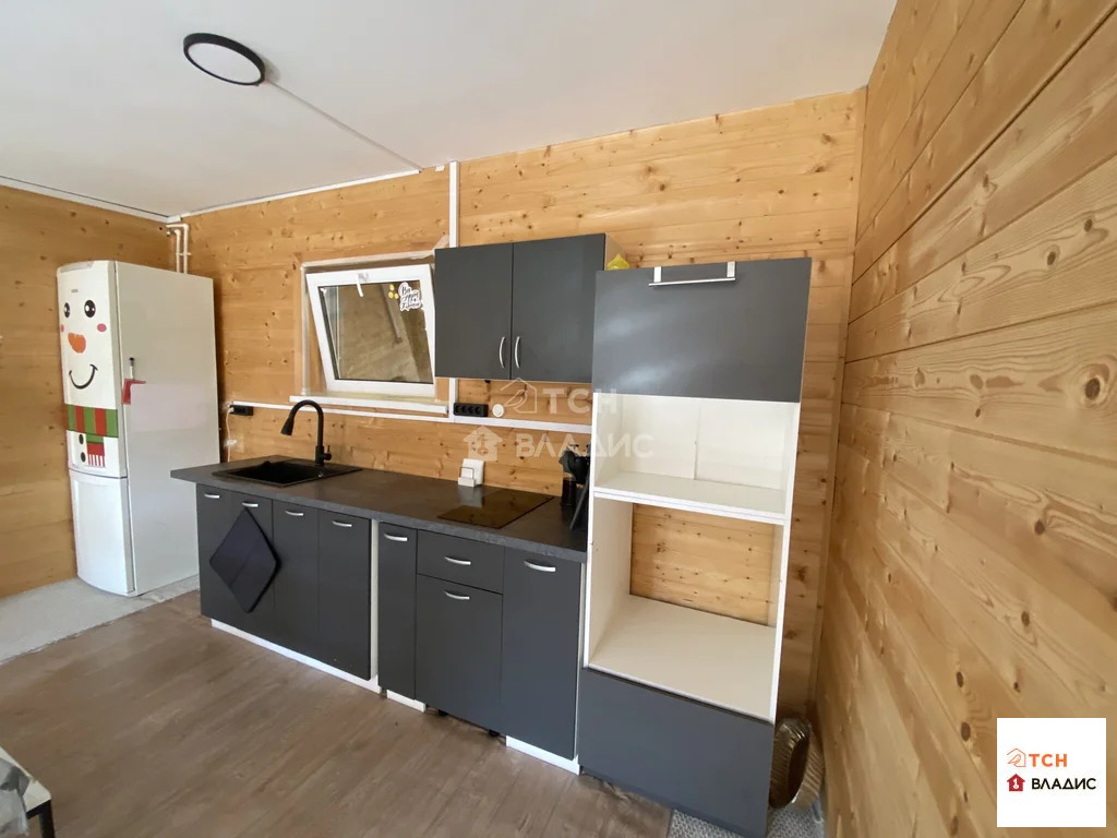 Продажа дома, Могильцы, Лотошинский район, 33 - Фото 7