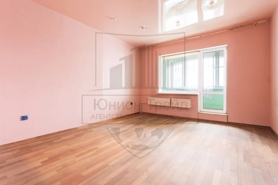 Продажа квартиры, Новосибирск, ул. Лесосечная - Фото 28