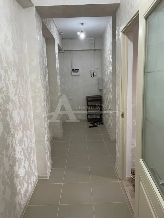 Продажа квартиры, Минеральные Воды, ул. Юбилейная - Фото 7